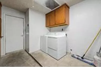 14234 N 26th Lane, Phoenix, AZ 85023 - Photo 22