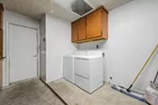 14234 N 26th Ln, Phoenix, AZ 85023 - Photo 22