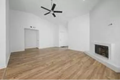 14234 N 26th Lane, Phoenix, AZ 85023 - Photo 8
