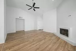 14234 N 26th Ln, Phoenix, AZ 85023 - Photo 8