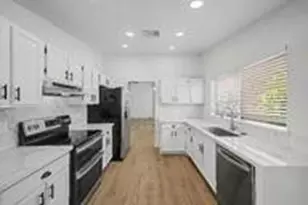14234 N 26th Ln, Phoenix, AZ 85023 - Photo 10