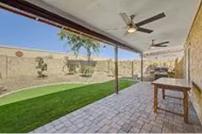 14234 N 26th Lane, Phoenix, AZ 85023 - Photo 26