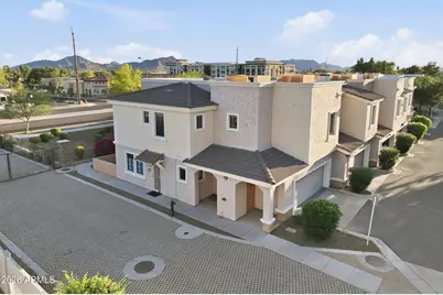 10757 N 74th Street #1020, Scottsdale, AZ 85260 - Photo 34