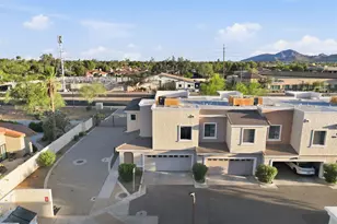 10757 N 74th St, Scottsdale, AZ 85260 - Photo 32