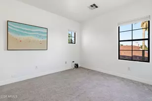 10757 N 74th St, Scottsdale, AZ 85260 - Photo 18