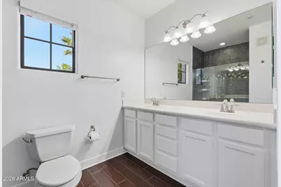 10757 N 74th Street #1020, Scottsdale, AZ 85260 - Photo 28