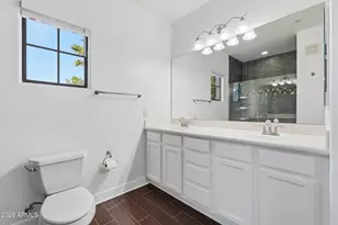 10757 N 74th St, Scottsdale, AZ 85260 - Photo 28