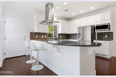 10757 N 74th Street #1020, Scottsdale, AZ 85260 - Photo 14