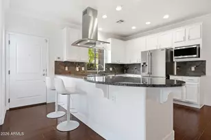 10757 N 74th St, Scottsdale, AZ 85260 - Photo 14