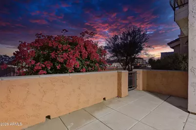 10757 N 74th Street #1020, Scottsdale, AZ 85260 - Photo 6