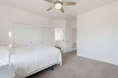 10757 N 74th Street #1020, Scottsdale, AZ 85260 - Photo 26