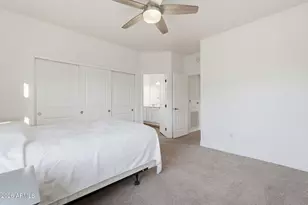 10757 N 74th St, Scottsdale, AZ 85260 - Photo 26