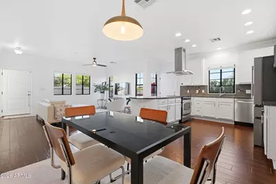 10757 N 74th Street #1020, Scottsdale, AZ 85260 - Photo 10