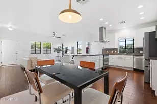 10757 N 74th St, Scottsdale, AZ 85260 - Photo 10