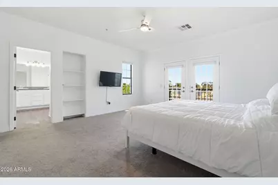 10757 N 74th Street #1020, Scottsdale, AZ 85260 - Photo 20
