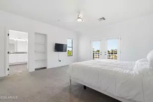 10757 N 74th St, Scottsdale, AZ 85260 - Photo 20