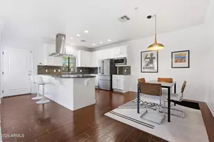 10757 N 74th St, Scottsdale, AZ 85260 - Photo 12