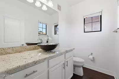 10757 N 74th Street #1020, Scottsdale, AZ 85260 - Photo 16
