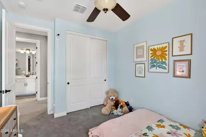 3905 E Perkinsville Street, Gilbert, AZ 85295 - Photo 32