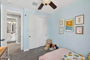 3905 E Perkinsville St, Gilbert, AZ 85295 - Photo 32