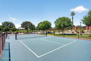 3905 E Perkinsville St, Gilbert, AZ 85295 - Photo 44