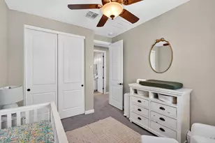 3905 E Perkinsville St, Gilbert, AZ 85295 - Photo 34