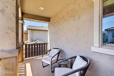 3905 E Perkinsville Street, Gilbert, AZ 85295 - Photo 30