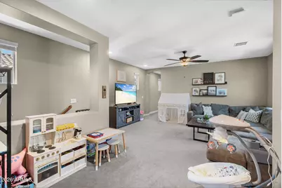 3905 E Perkinsville Street, Gilbert, AZ 85295 - Photo 18