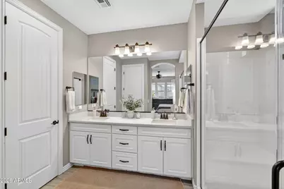 3905 E Perkinsville Street, Gilbert, AZ 85295 - Photo 24
