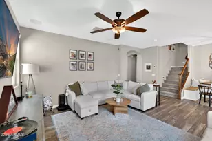 3905 E Perkinsville St, Gilbert, AZ 85295 - Photo 6