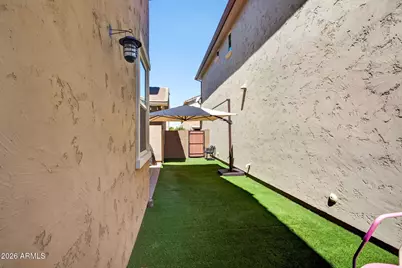 3905 E Perkinsville Street, Gilbert, AZ 85295 - Photo 38