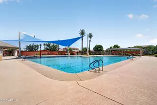 3905 E Perkinsville St, Gilbert, AZ 85295 - Photo 42