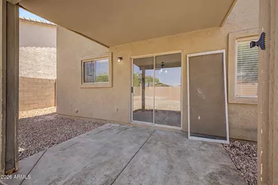15940 W Crocus Drive, Surprise, AZ 85379 - Photo 30