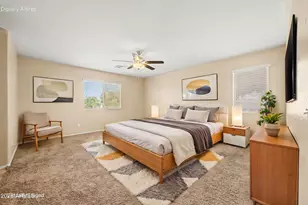 15940 W Crocus Dr, Surprise, AZ 85379 - Photo 20