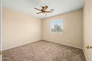 15940 W Crocus Dr, Surprise, AZ 85379 - Photo 28