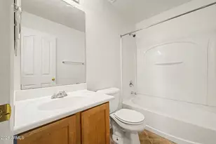 15940 W Crocus Dr, Surprise, AZ 85379 - Photo 30