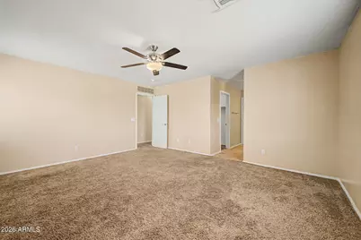 15940 W Crocus Drive, Surprise, AZ 85379 - Photo 22