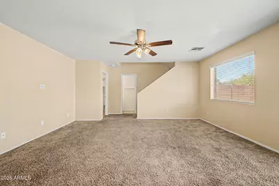 15940 W Crocus Drive, Surprise, AZ 85379 - Photo 4