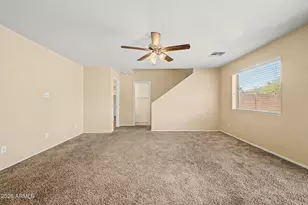15940 W Crocus Dr, Surprise, AZ 85379 - Photo 4