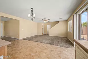 15940 W Crocus Dr, Surprise, AZ 85379 - Photo 12