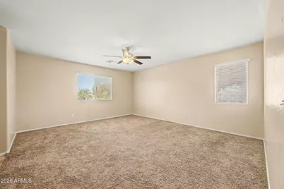 15940 W Crocus Drive, Surprise, AZ 85379 - Photo 18