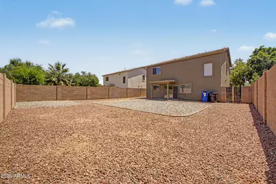 15940 W Crocus Drive, Surprise, AZ 85379 - Photo 32