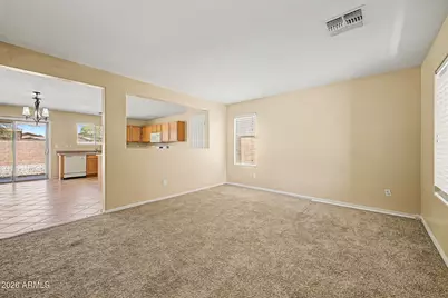 15940 W Crocus Drive, Surprise, AZ 85379 - Photo 6