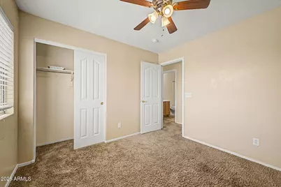 15940 W Crocus Drive, Surprise, AZ 85379 - Photo 24