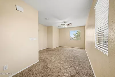 15940 W Crocus Drive, Surprise, AZ 85379 - Photo 18