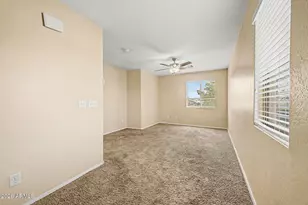 15940 W Crocus Dr, Surprise, AZ 85379 - Photo 18