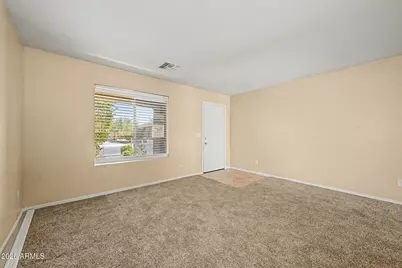 15940 W Crocus Drive, Surprise, AZ 85379 - Photo 8