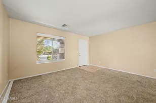 15940 W Crocus Dr, Surprise, AZ 85379 - Photo 8