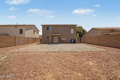 15940 W Crocus Drive, Surprise, AZ 85379 - Photo 36