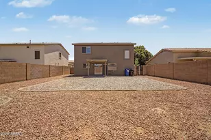 15940 W Crocus Dr, Surprise, AZ 85379 - Photo 36